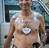 tribe_mas_tuesday_2012_part5-116