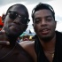 tribe_mas_tuesday_2012_part5-118