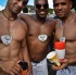 tribe_mas_tuesday_2012_part5-119
