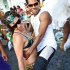 tribe_mas_tuesday_2012_part5-120