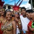 tribe_mas_tuesday_2012_part5-123