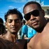tribe_mas_tuesday_2012_part5-125