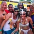 tribe_mas_tuesday_2012_part5-126