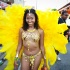 tribe_mas_tuesday_2012_part5-129