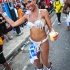 tribe_mas_tuesday_2012_part5-130