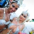 tribe_mas_tuesday_2012_part5-131