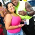 tribe_mas_tuesday_2012_part5-137