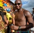 tribe_mas_tuesday_2012_part5-138