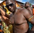 tribe_mas_tuesday_2012_part5-140