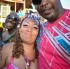tribe_mas_tuesday_2012_part5-287
