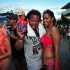 tribe_mas_tuesday_2012_part5-329