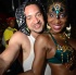 tribe_mas_tuesday_2012_part5-383