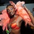tribe_mas_tuesday_2012_part5-384
