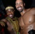 tribe_mas_tuesday_2012_part5-394