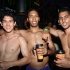 tribe_mas_tuesday_2012_part5-405