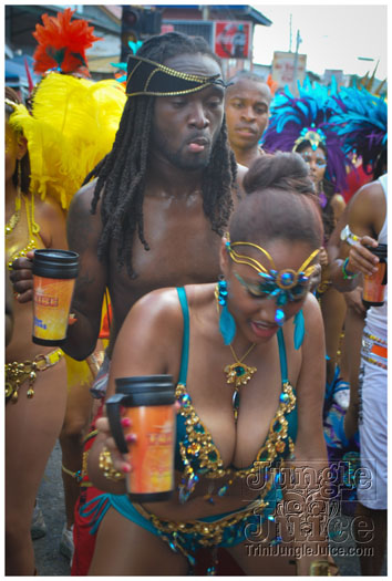 tribe_mas_tuesday_2012_part6-043