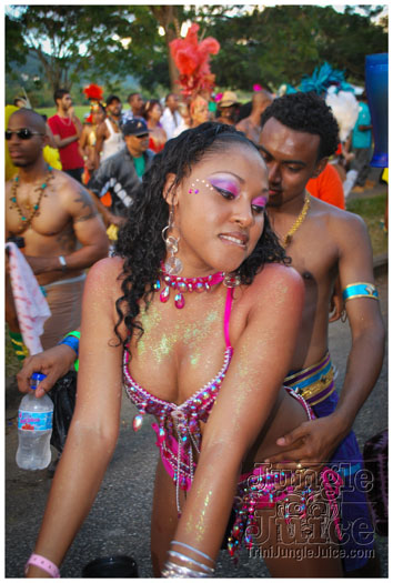 tribe_mas_tuesday_2012_part6-195