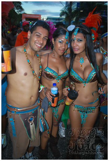 tribe_mas_tuesday_2012_part6-199