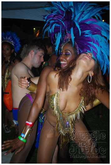 tribe_mas_tuesday_2012_part6-214