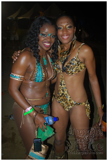 tribe_mas_tuesday_2012_part6-229