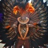tribe_mas_tuesday_2012_part6-008