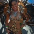 tribe_mas_tuesday_2012_part6-010
