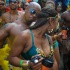 tribe_mas_tuesday_2012_part6-044