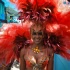 tribe_mas_tuesday_2012_part6-082