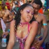 tribe_mas_tuesday_2012_part6-195