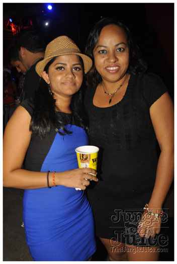 tribe_oink_dec2-007