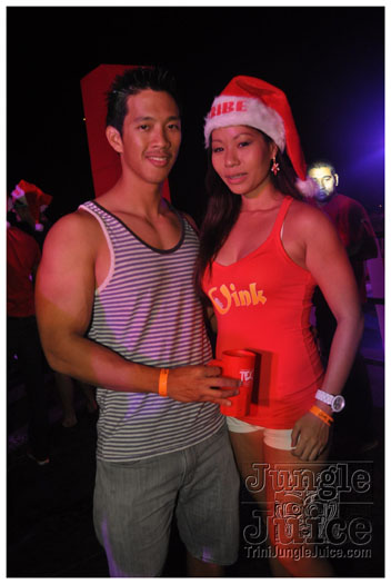 tribe_oink_dec2-015