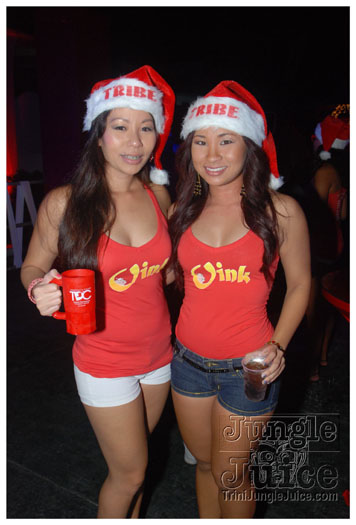 tribe_oink_dec2-016