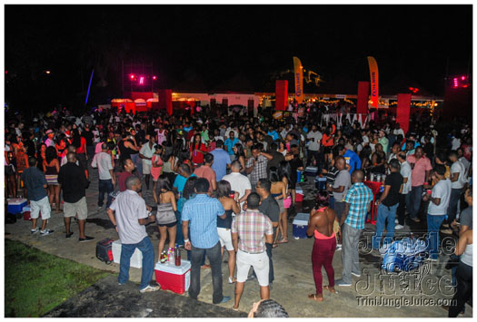 tribe_oink_dec2-021