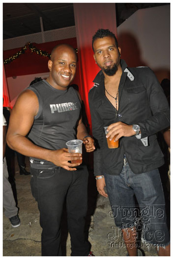 tribe_oink_dec2-025