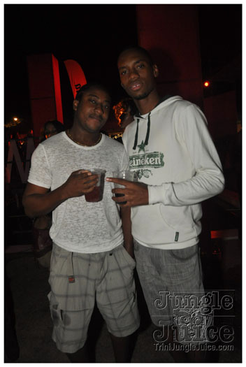 tribe_oink_dec2-026
