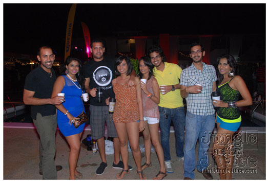 tribe_oink_dec2-028