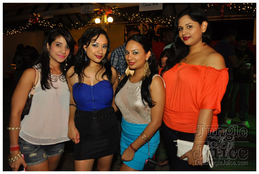 tribe_oink_dec2-032