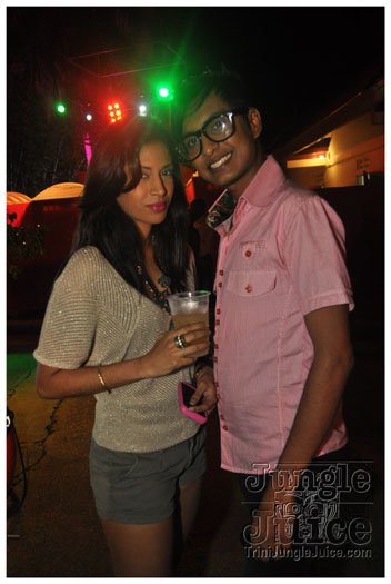 tribe_oink_dec2-033