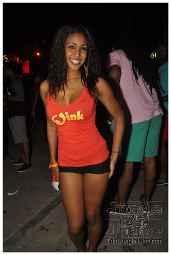 tribe_oink_dec2-035