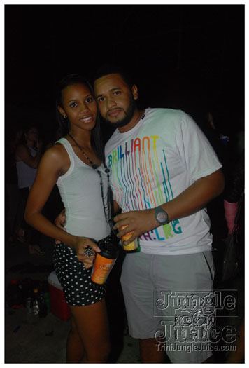 tribe_oink_dec2-037
