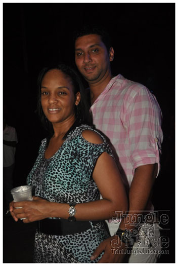 tribe_oink_dec2-038