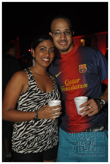 tribe_oink_dec2-039