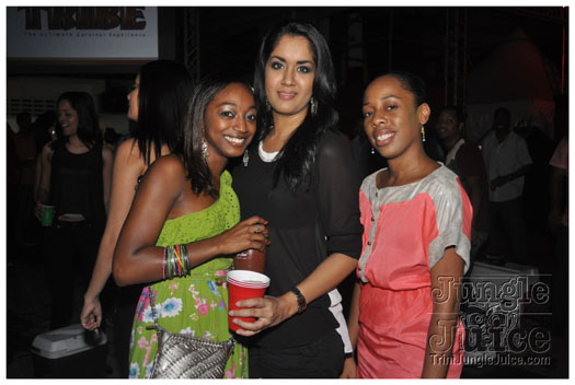tribe_oink_dec2-045