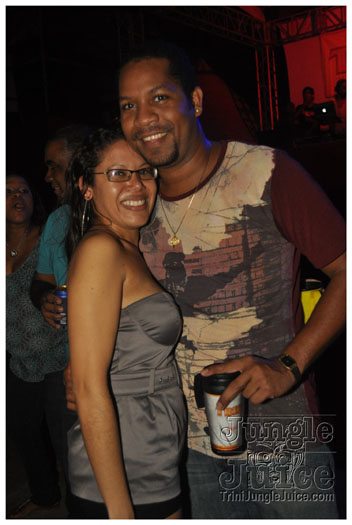tribe_oink_dec2-049