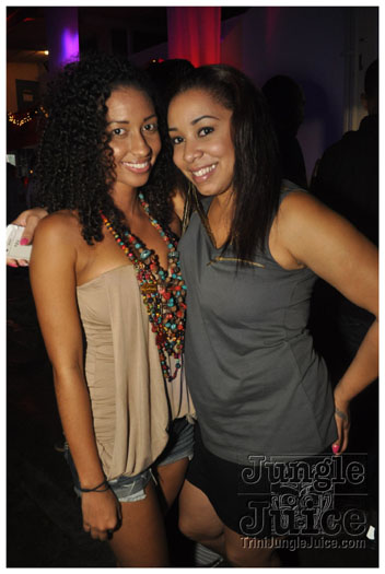 tribe_oink_dec2-055