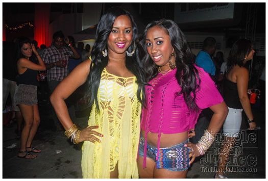 tribe_oink_dec2-068