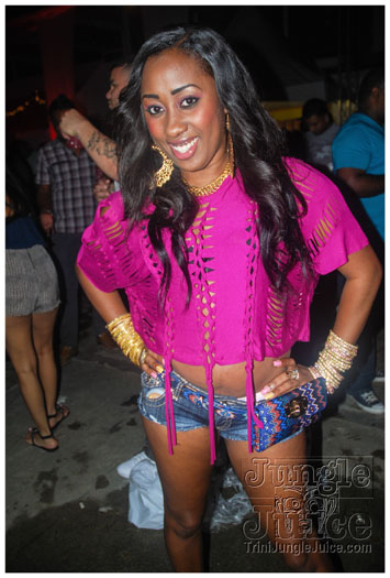 tribe_oink_dec2-071