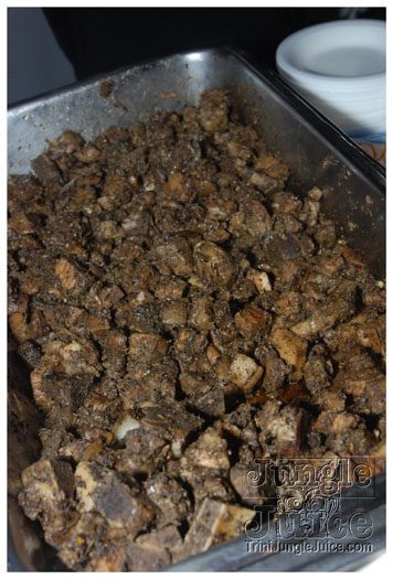 tribe_oink_dec2-079