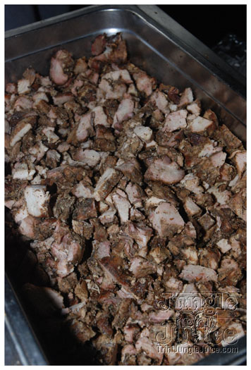 tribe_oink_dec2-081