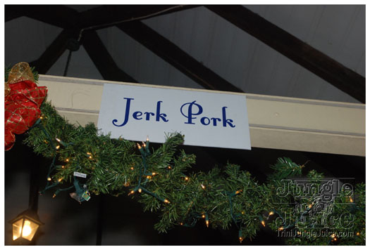 tribe_oink_dec2-083